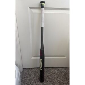 2027 DeMarini Jason Magnum Vanilla Gorilla 12.5" Endload USSSA Slowpitch Softbal